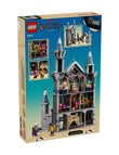 LEGO ONE PIECE Battle At Drum Castle, 75645 product photo View 02 S