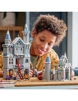 LEGO ONE PIECE Battle At Drum Castle, 75645 product photo View 04 S