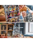 LEGO ONE PIECE Battle At Drum Castle, 75645 product photo View 05 S