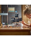 LEGO ONE PIECE Garp's Marine Battleship, 75646 product photo View 04 S