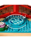 LEGO Animal Crossing Timmy & Tommy's Fun Day Out, 77059 product photo View 05 S