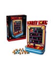 LEGO Super Mario Donkey Kong Arcade, 72051 product photo