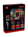 LEGO Super Mario Donkey Kong Arcade, 72051 product photo View 02 S