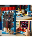 LEGO Super Mario Donkey Kong Arcade, 72051 product photo View 05 S