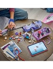 LEGO Editions Olivia Dual Guitar, 43031 product photo View 03 S
