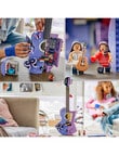 LEGO Editions Olivia Dual Guitar, 43031 product photo View 05 S