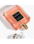 CHANEL COCO MADEMOISELLE CRUSH ABSOLU Ambery, Intense product photo View 02 S