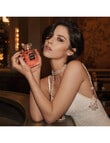 CHANEL COCO MADEMOISELLE CRUSH ABSOLU Ambery, Intense product photo View 04 S