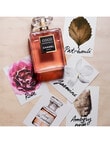CHANEL COCO MADEMOISELLE CRUSH ABSOLU Ambery, Intense product photo View 07 S