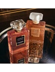 CHANEL COCO MADEMOISELLE CRUSH ABSOLU Ambery, Intense product photo View 06 S
