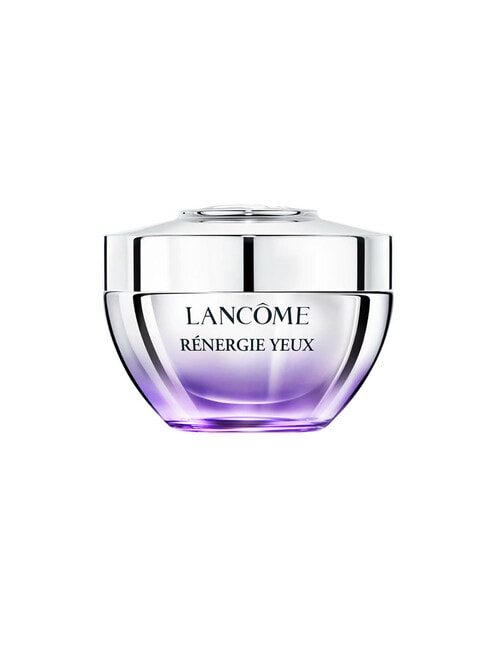 Lancome R&eacute;nergie Eye Cream, 20ml product photo