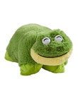 Pillow Pets Frog Soft Toy product photo