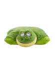 Pillow Pets Frog Soft Toy product photo View 02 S
