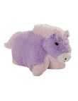 Pillow Pets Magical Unicorn Soft Toy product photo