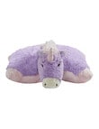 Pillow Pets Magical Unicorn Soft Toy product photo View 02 S