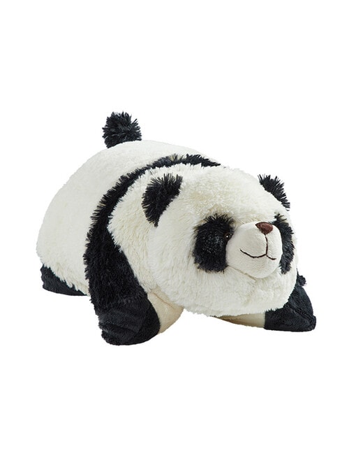 Pillow Pets Panda Soft Toy product photo
