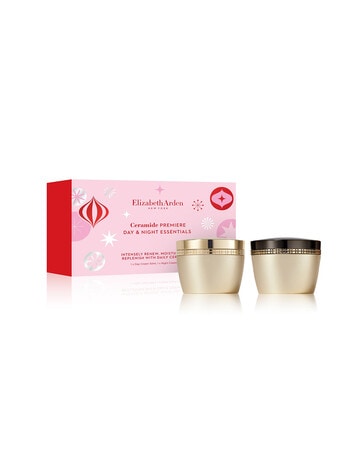 Elizabeth Arden Ceramide Premiere Day/Night Set product photo