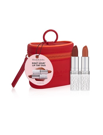 Elizabeth Arden Everyday Lip Tint Duo product photo