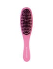 SlickHair Company Smoothing Brush product photo View 02 S