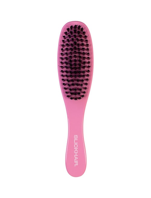 SlickHair Company Smoothing Brush product photo View 02 L