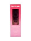 SlickHair Company Smoothing Brush product photo View 03 S
