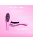 SlickHair Company Smoothing Brush product photo View 04 S