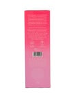 SlickHair Company Smoothing Brush product photo View 29 S