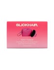 SlickHair Company Tiny Tamer product photo View 02 S