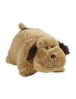 Pillow Pets Puppy Soft Toy product photo