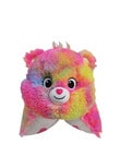 Pillow Pets Care Bear Soft Toy product photo View 02 S