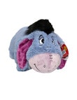 Pillow Pets Eeyore Soft Toy product photo