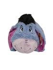 Pillow Pets Eeyore Soft Toy product photo View 02 S
