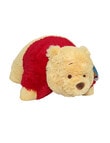 Pillow Pets Winnie The Pooh Soft Toy product photo