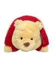 Pillow Pets Winnie The Pooh Soft Toy product photo View 02 S
