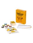 Games Worst Case Scenario Game product photo