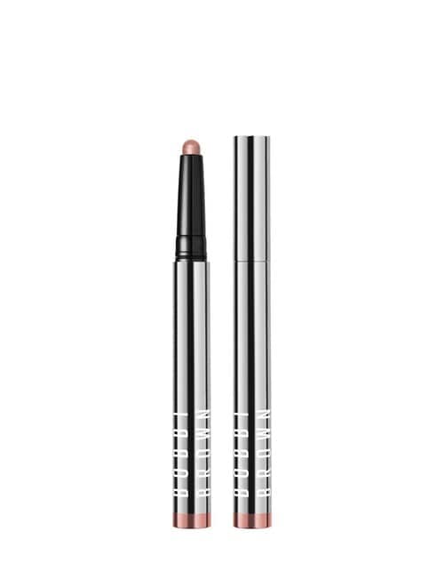 Bobbi Brown Desert Dreamer Molten Metal Shadow Stick product photo