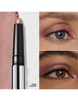Bobbi Brown Desert Dreamer Molten Metal Shadow Stick product photo View 03 S