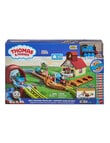 Thomas The Tank Engine & Friends Bell Station Train Set by Fisher-Price product photo View 03 S