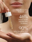 Dr Hauschka Hydrating Serum Plus product photo View 03 S