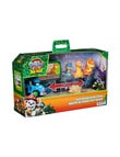 Paw Patrol Dino Movie Dino Rex Squad Crew product photo