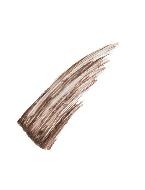 Maybelline Brow Inserts Brow Multiplying Tool product photo View 03 L