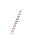 Maybelline Brow Inserts Brow Multiplying Tool product photo View 04 S