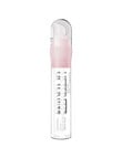 Maybelline Lifter Gel Lip Gel product photo