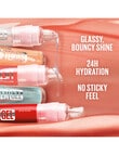 Maybelline Lifter Gel Lip Gel product photo View 07 S