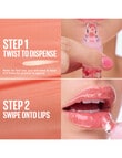 Maybelline Lifter Gel Lip Gel product photo View 09 S