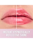 Maybelline Lifter Gel Lip Gel product photo View 11 S