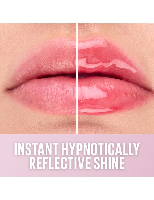 Maybelline Lifter Gel Lip Gel product photo View 11 L