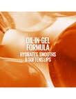 Maybelline Lifter Gel Lip Gel product photo View 12 S