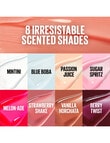 Maybelline Lifter Gel Lip Gel product photo View 13 S