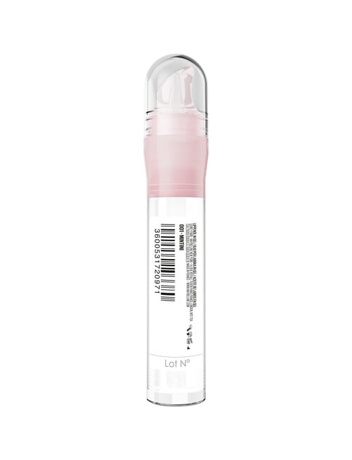 Maybelline Lifter Gel Lip Gel product photo View 29 L